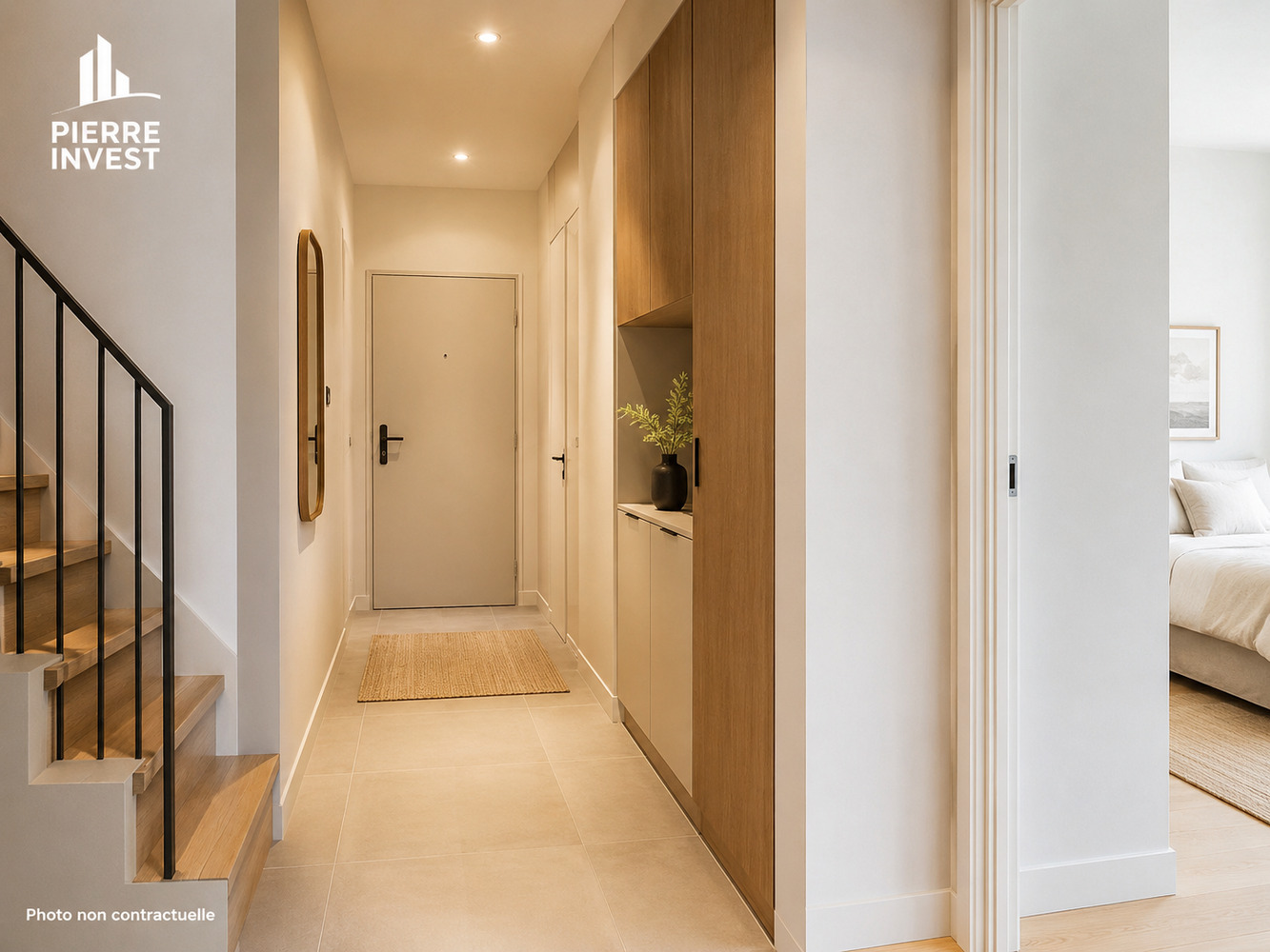 Property view 2