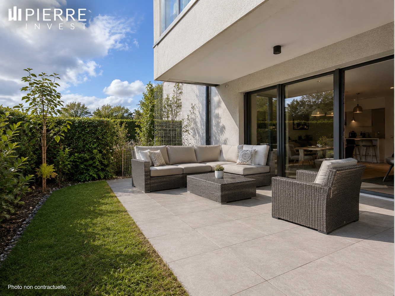 Property view 3