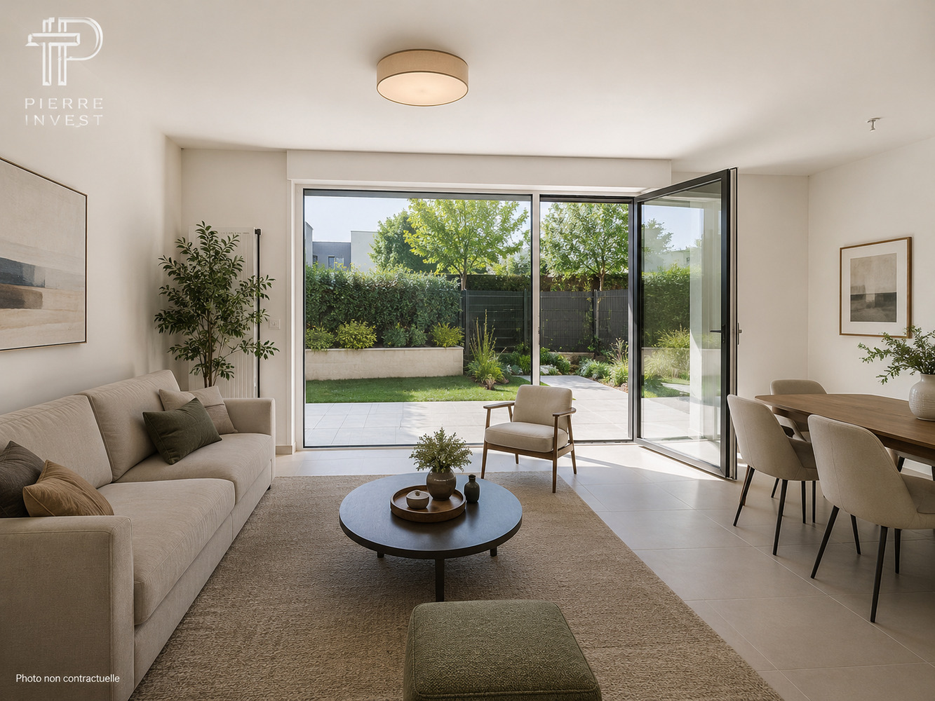 Property view 4