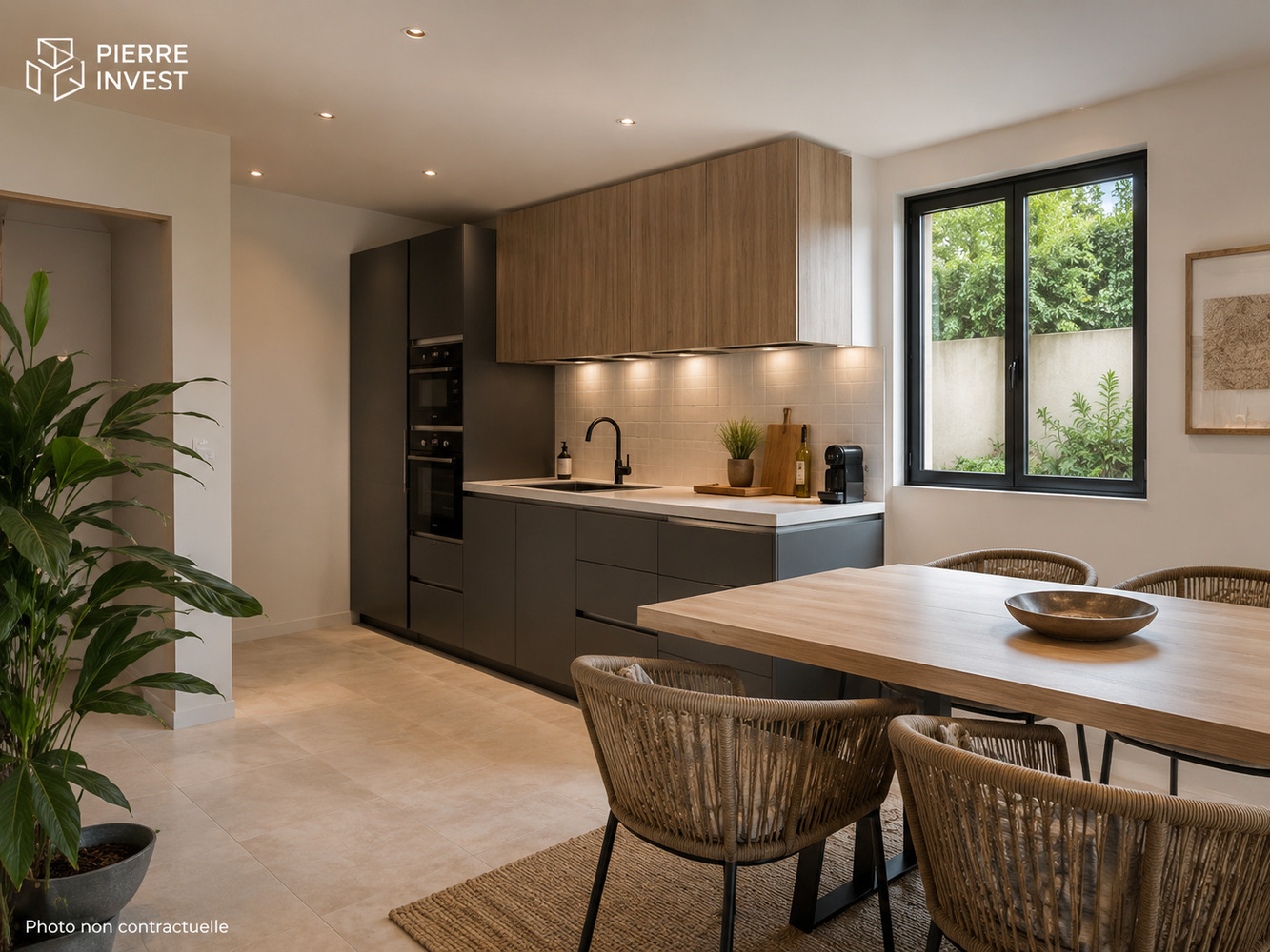 Property view 5