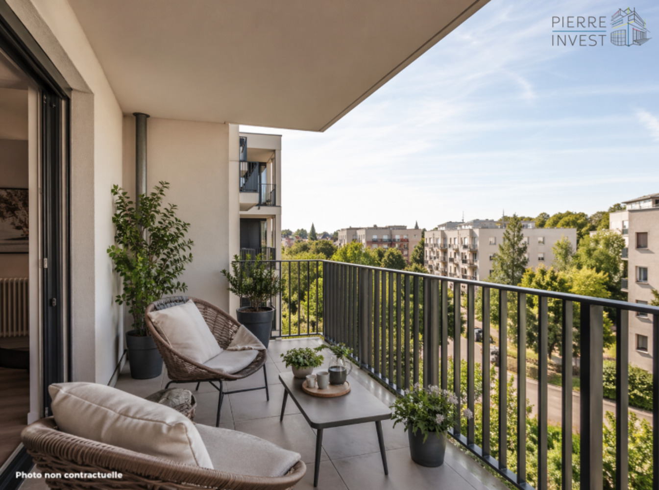 Property view 3