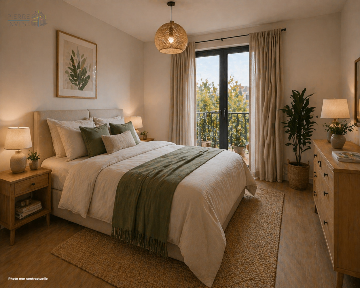 Property view 4
