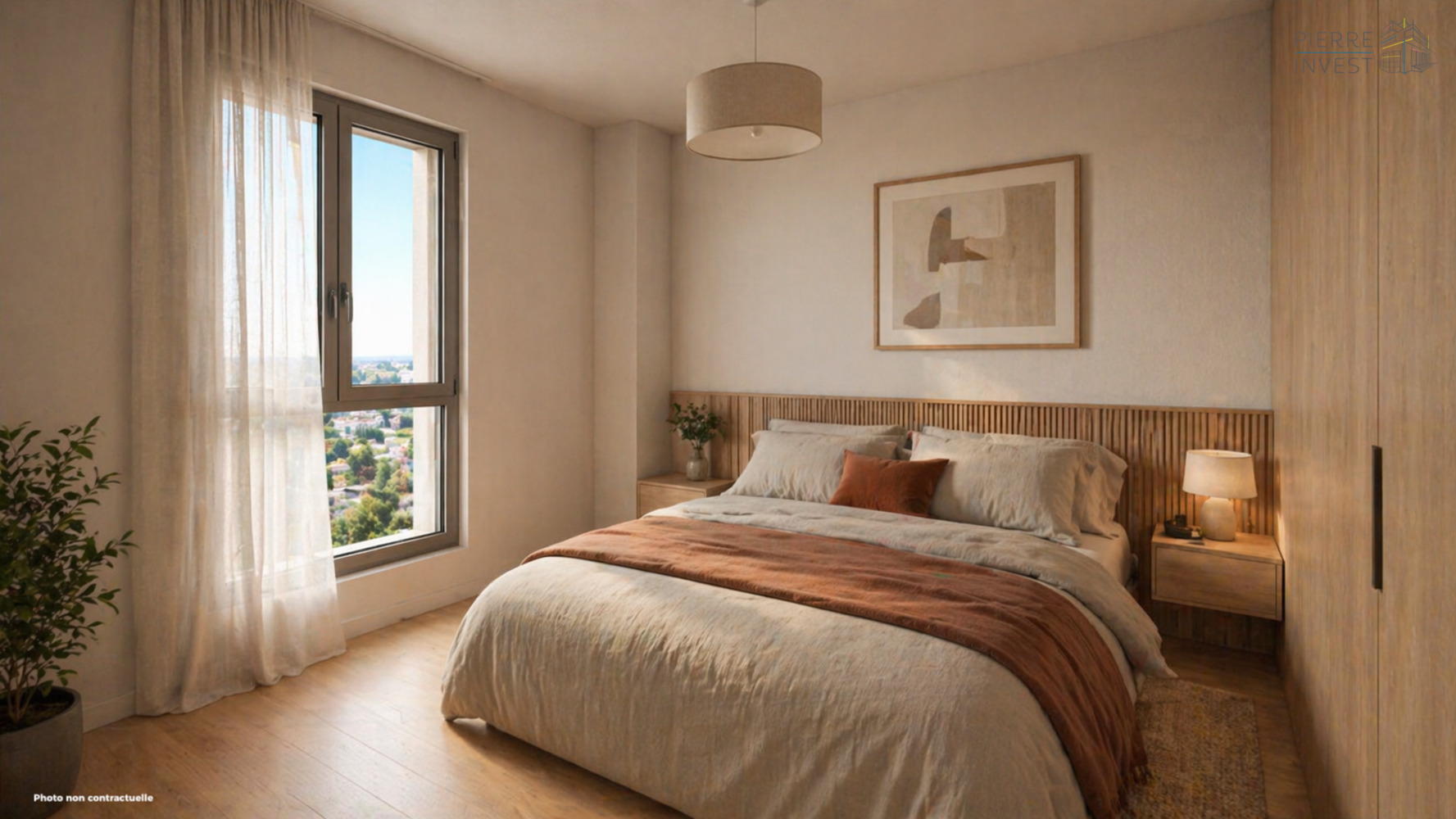 Property view 5