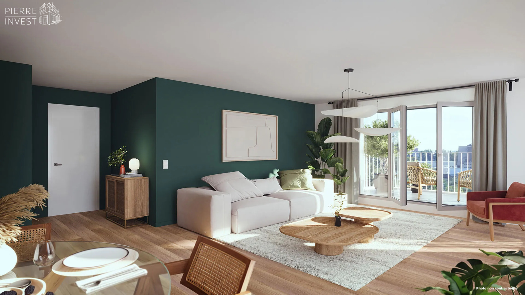 Property view 2