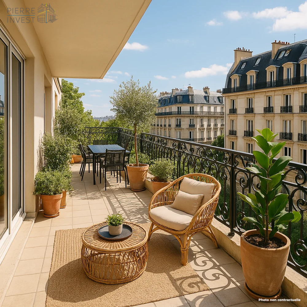 Property view 4