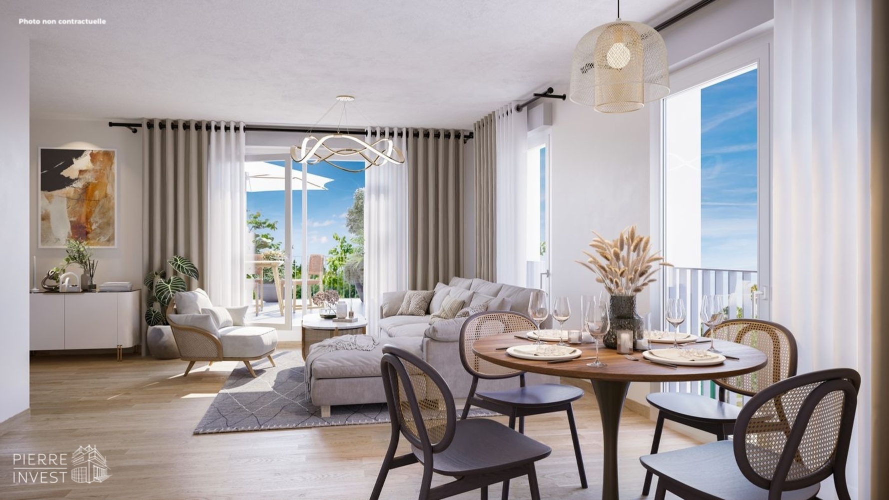 Property view 2
