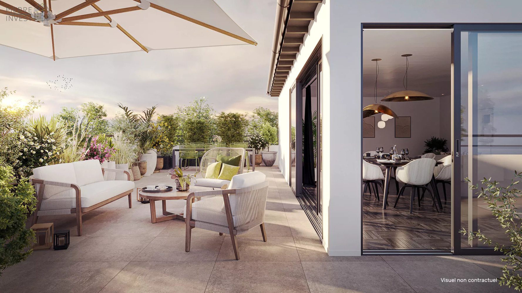 Property view 3