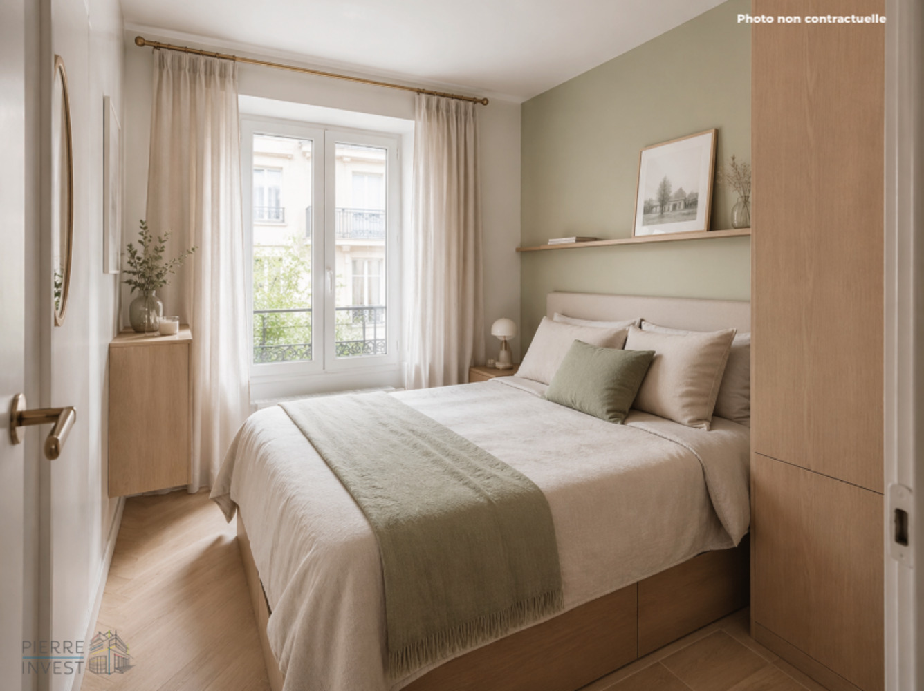 Property view 4