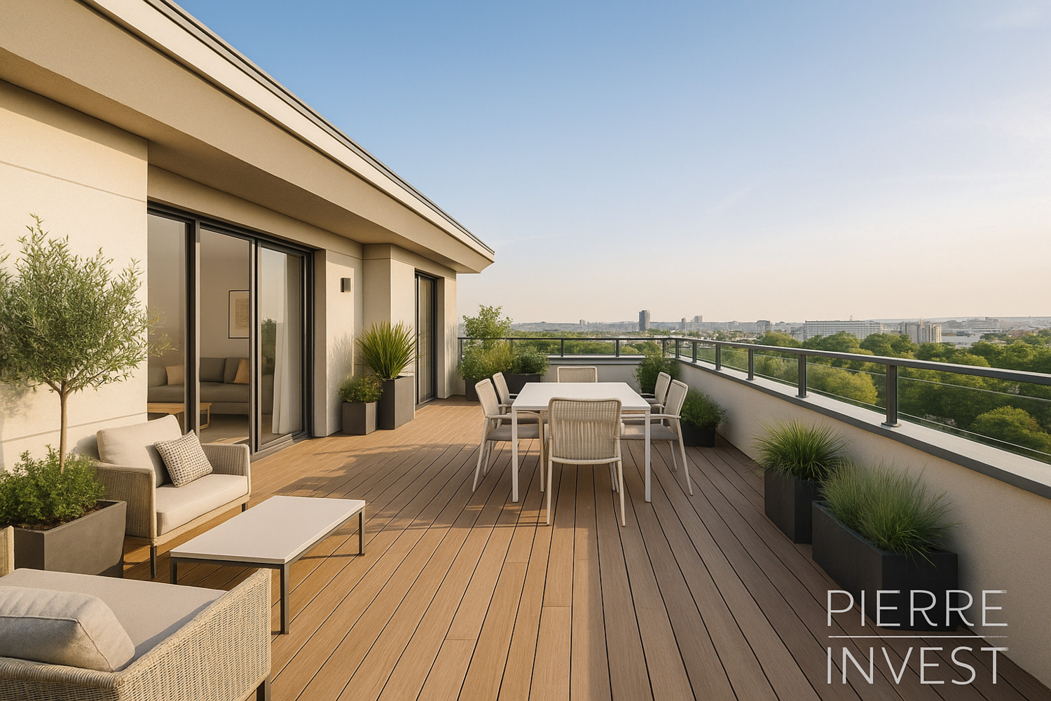 Property view 3