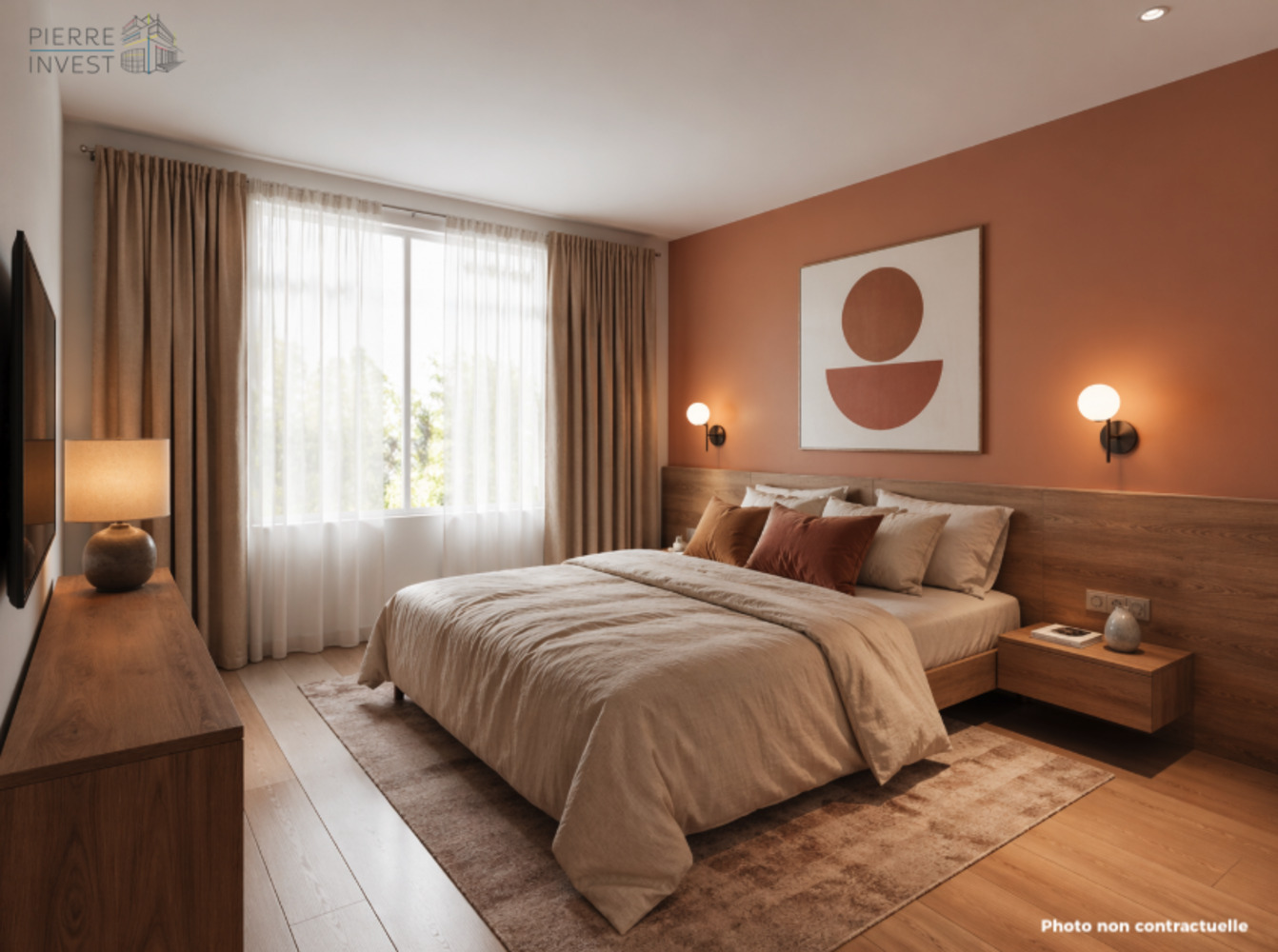 Property view 5