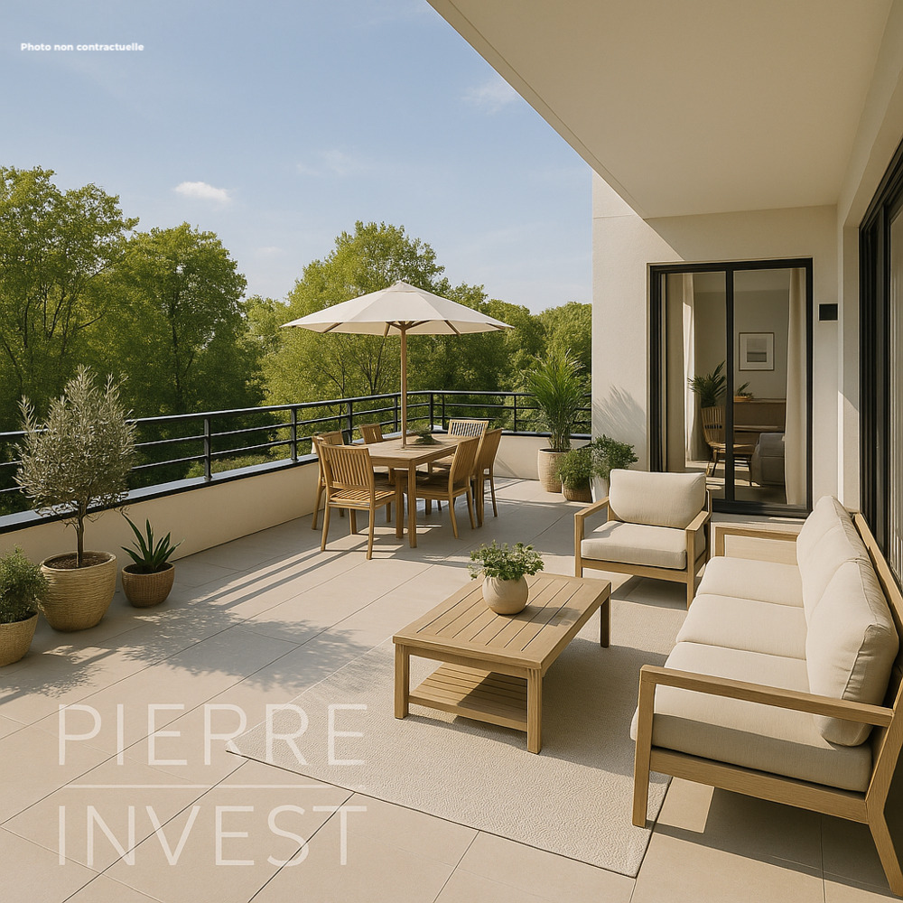 Property view 3