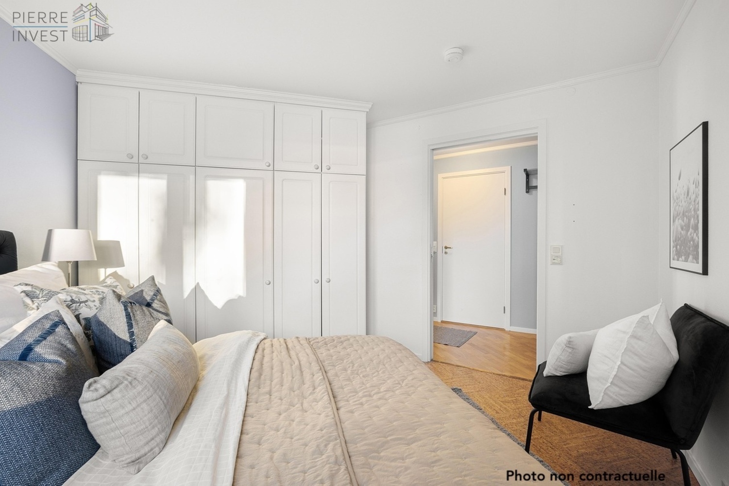 Property view 4