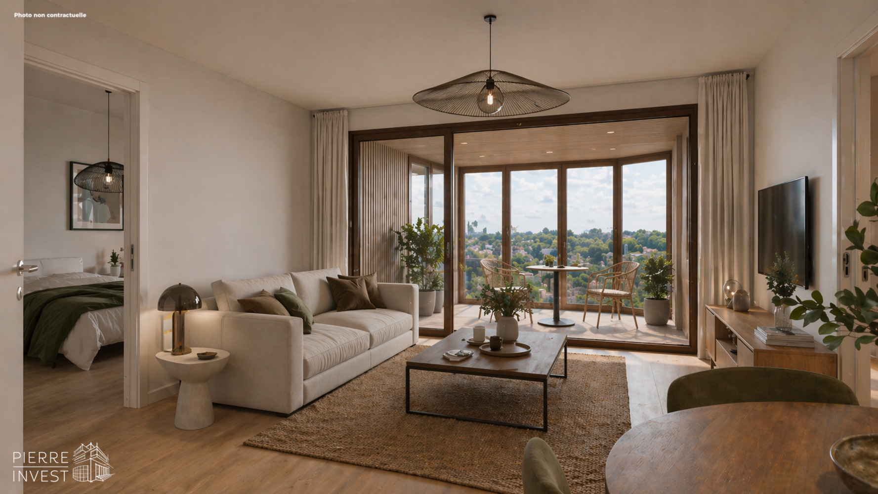 Property view 2