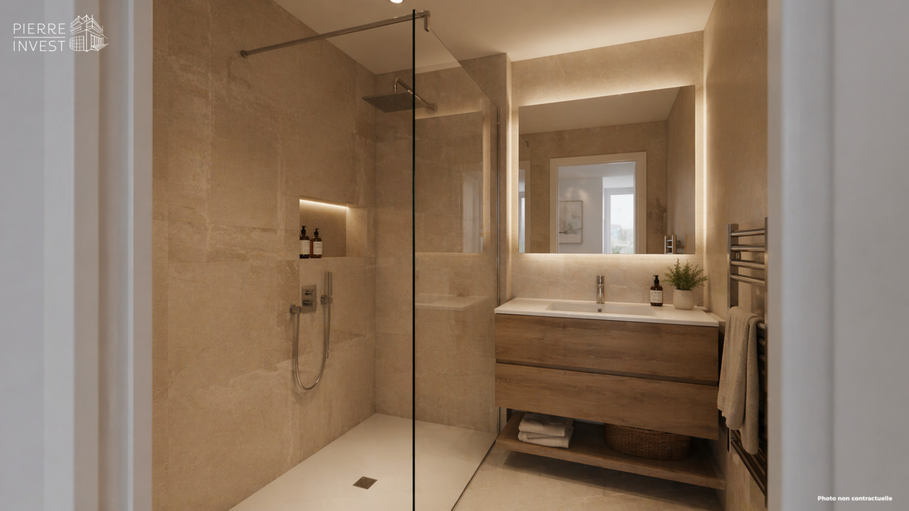 Property view 5