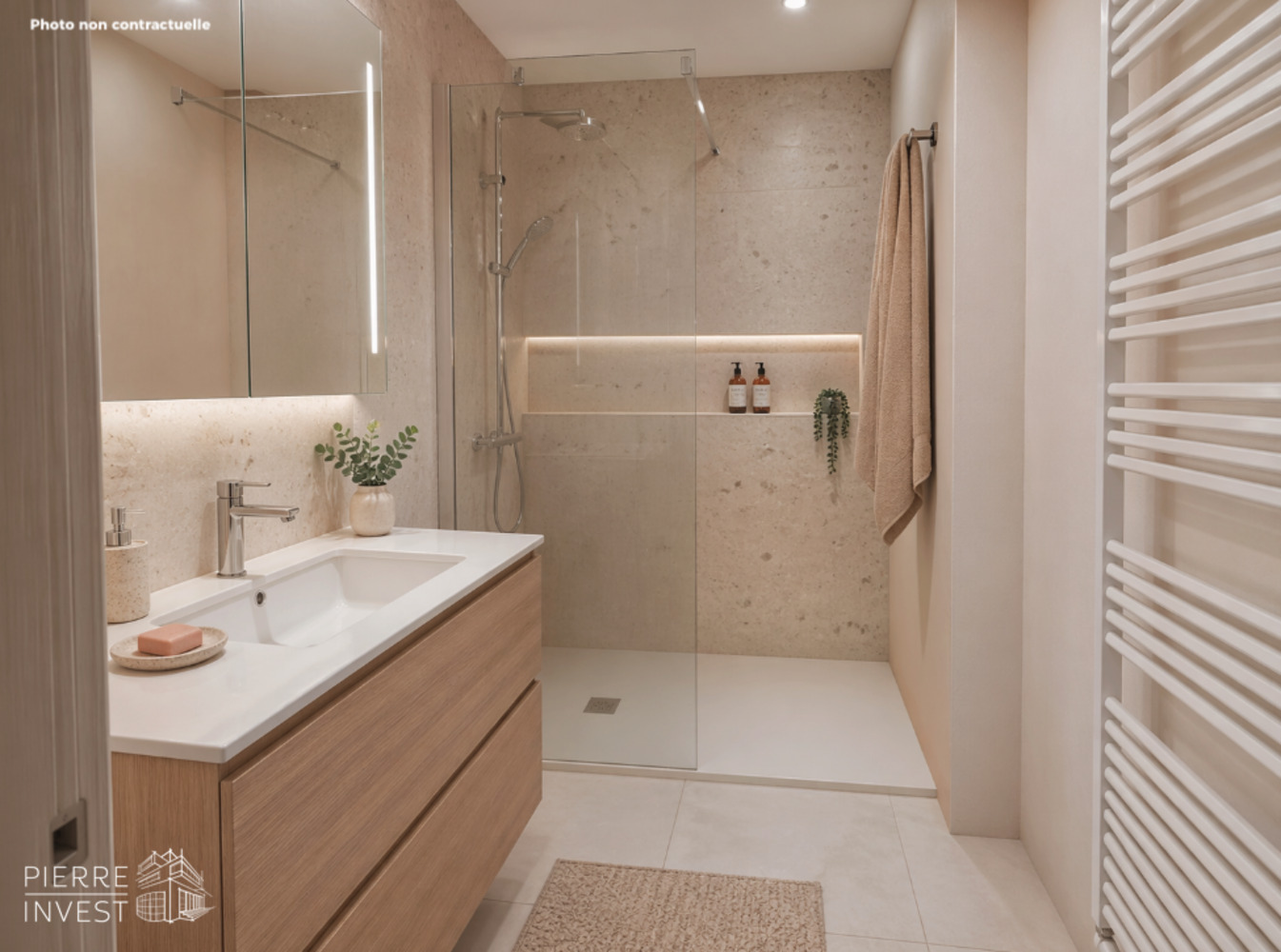 Property view 5