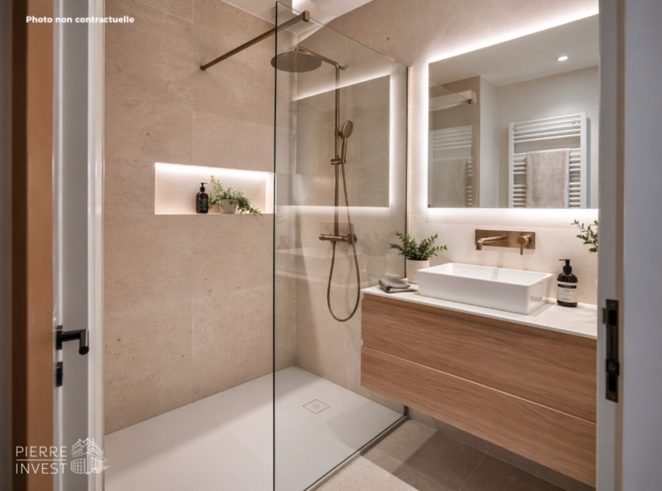 Property view 4