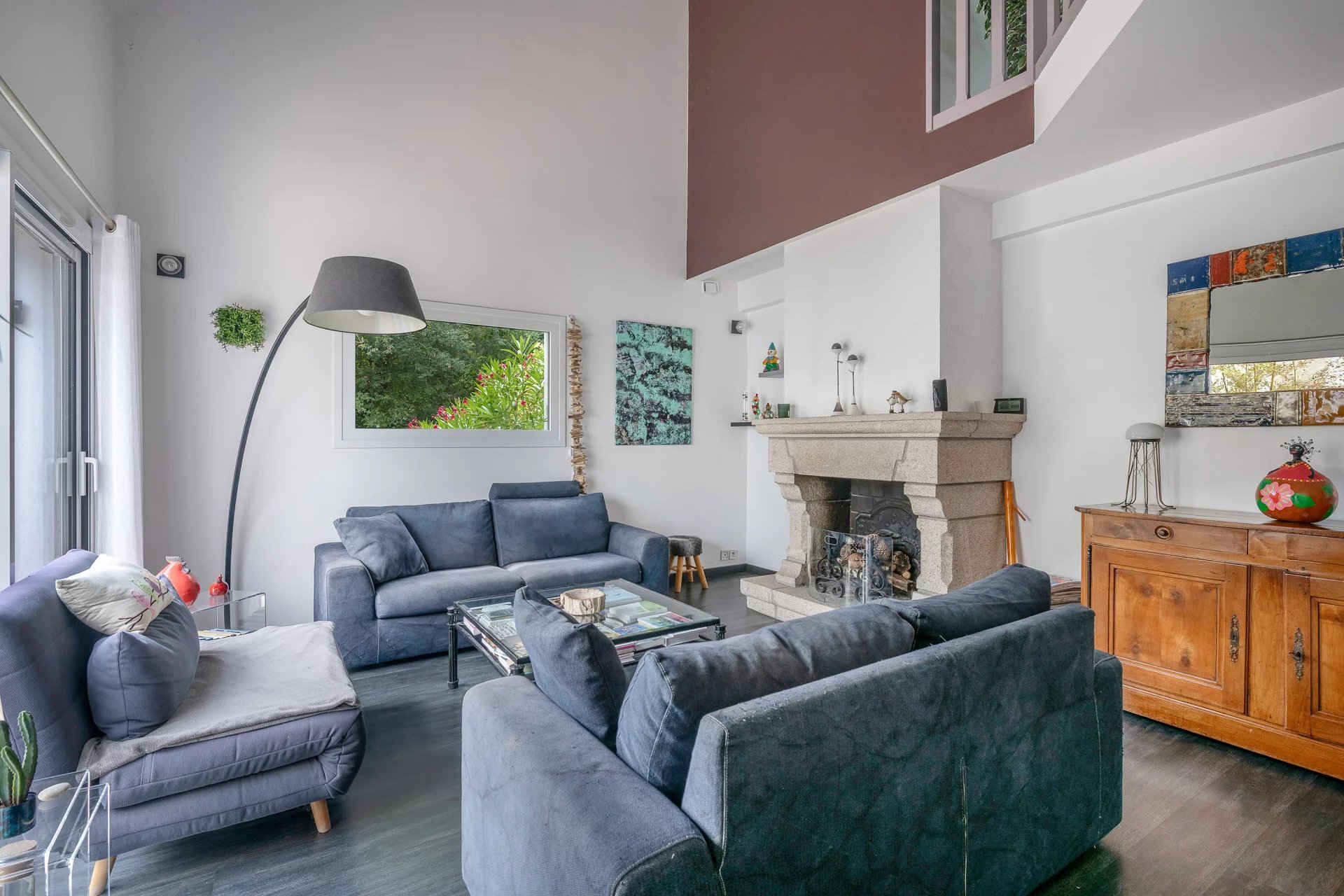Property view 3