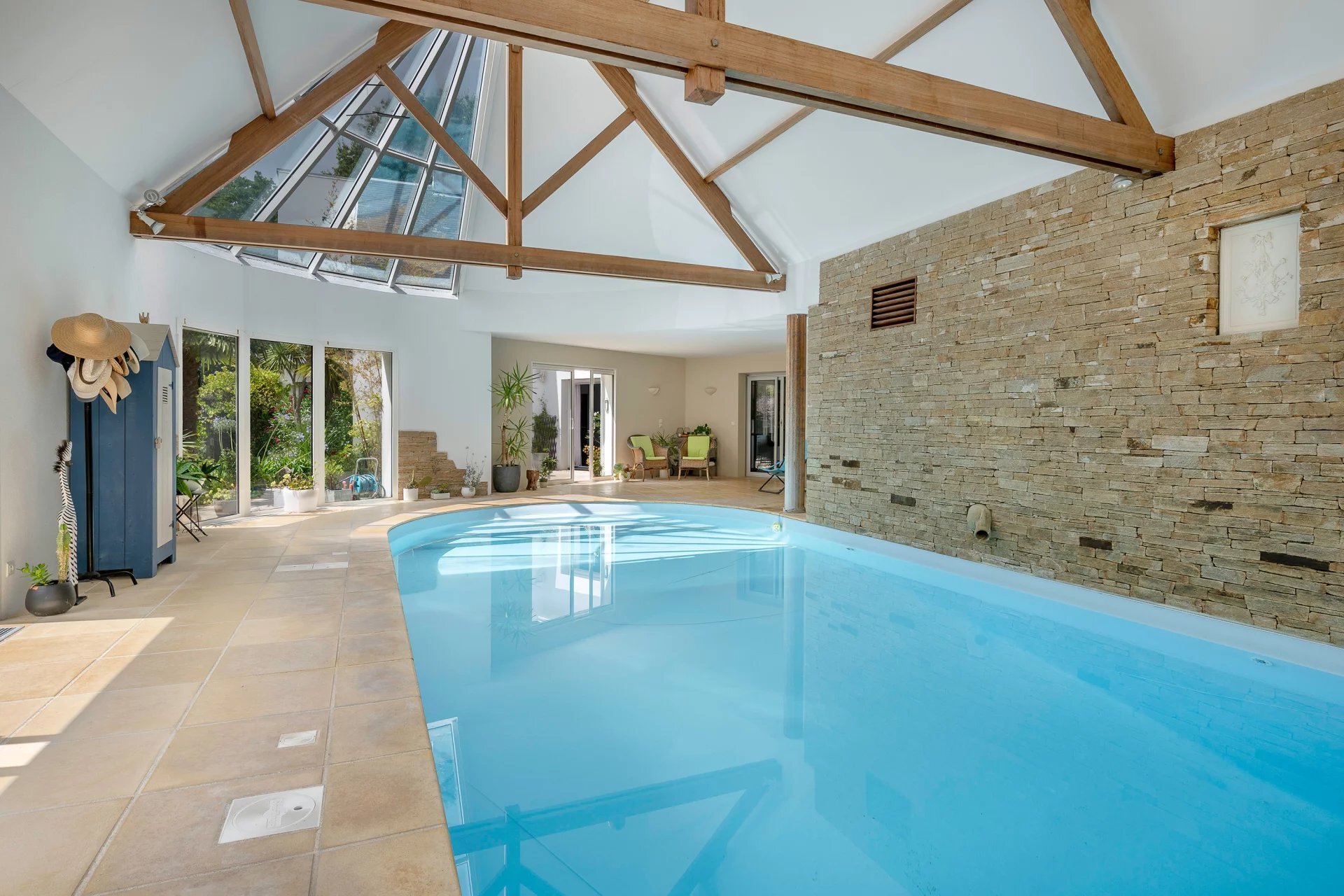 Property view 5