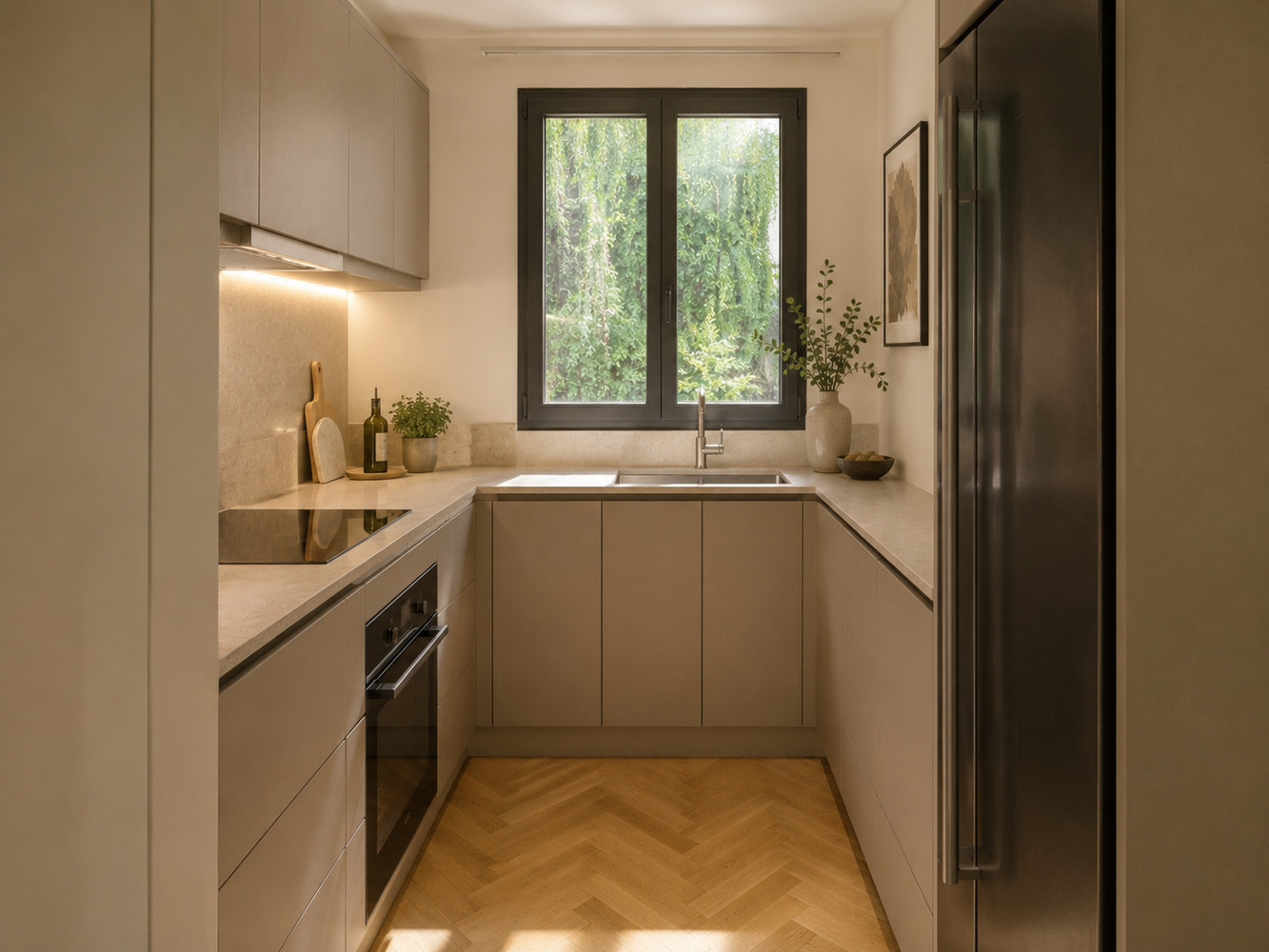 Property view 4