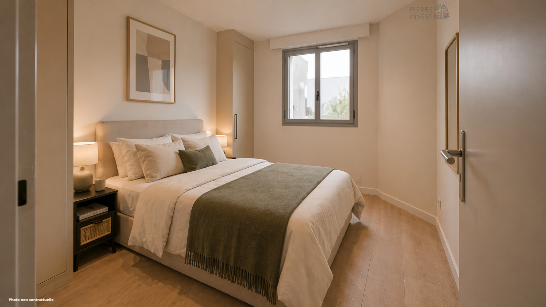 Property view 5