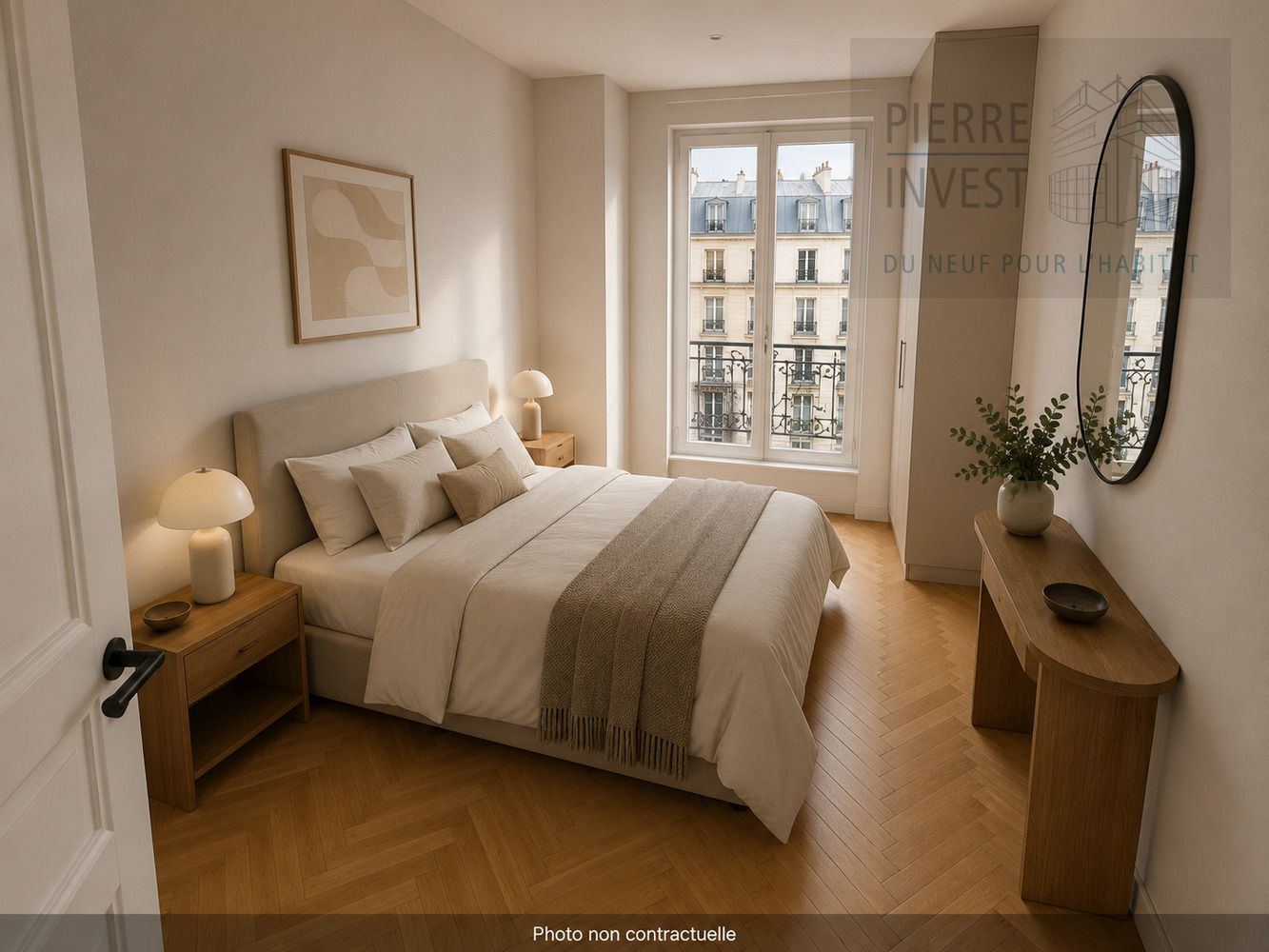 Property view 3
