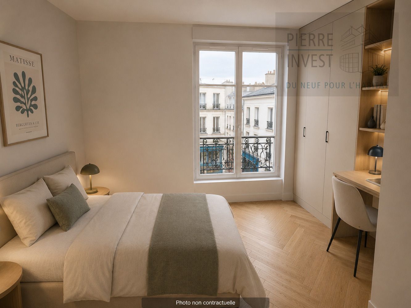 Property view 4