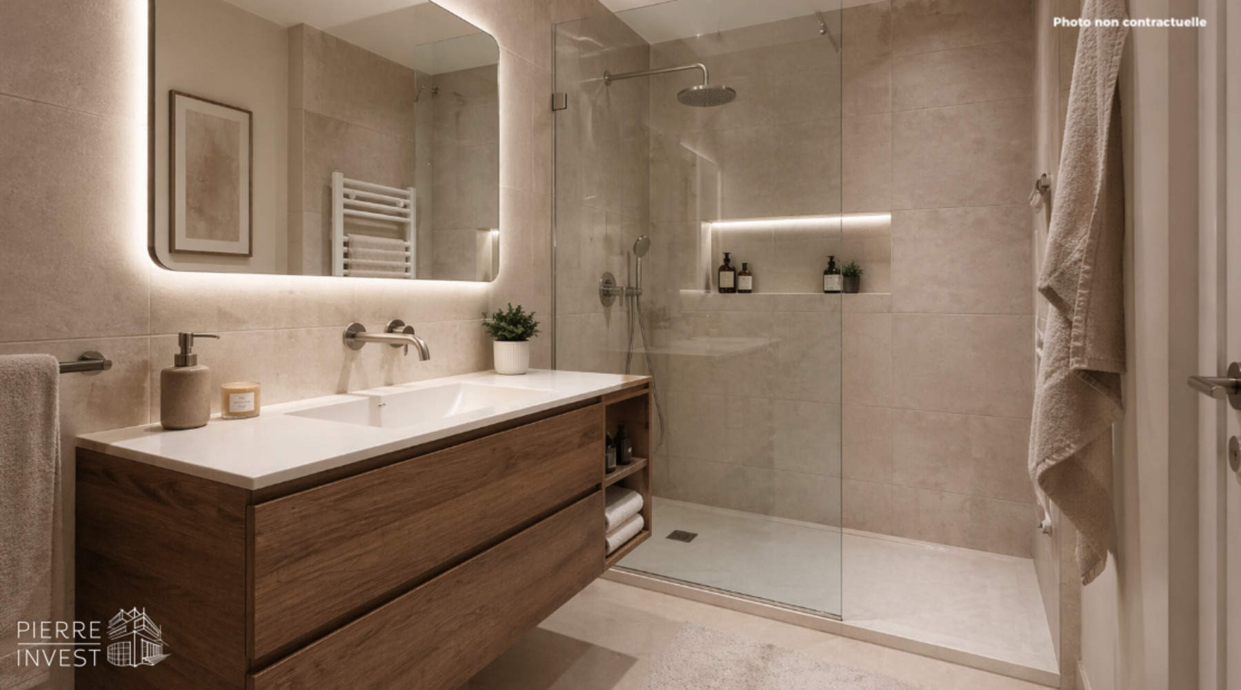 Property view 4