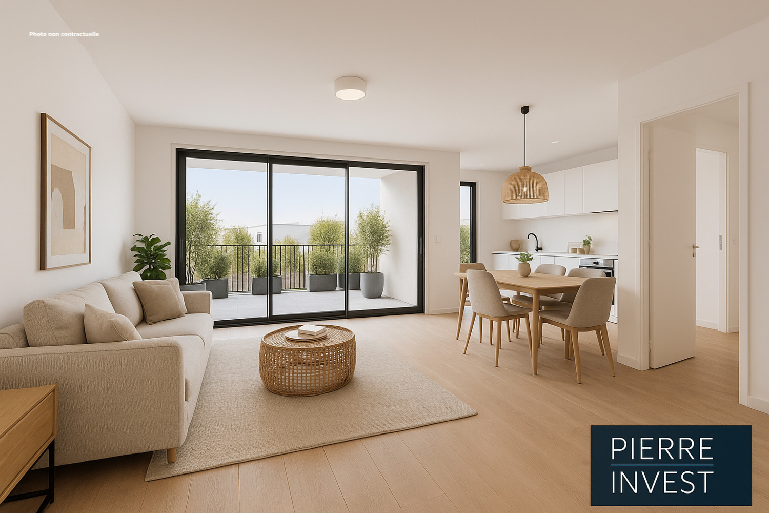 Property view 2