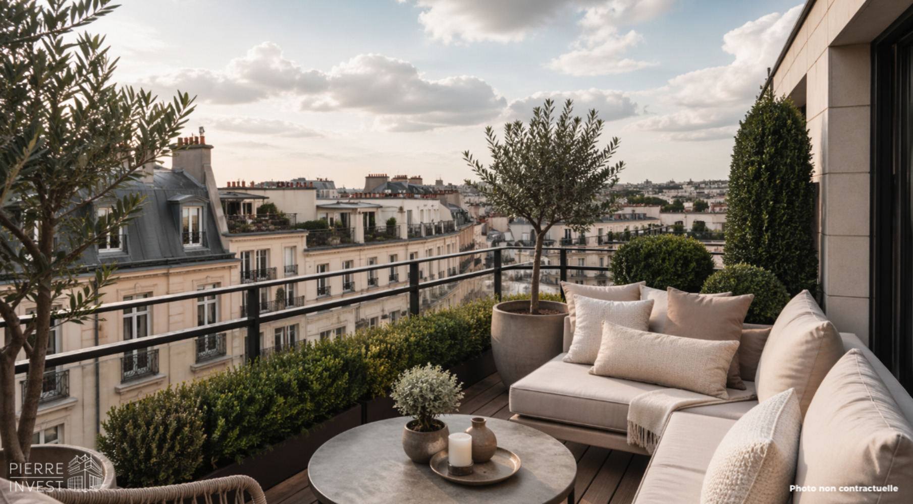 Property view 4
