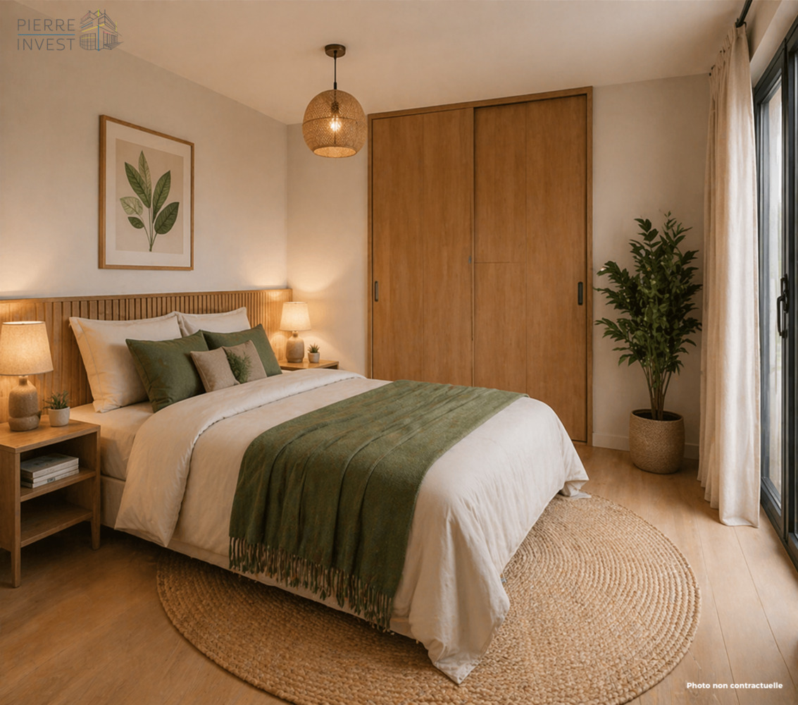 Property view 5