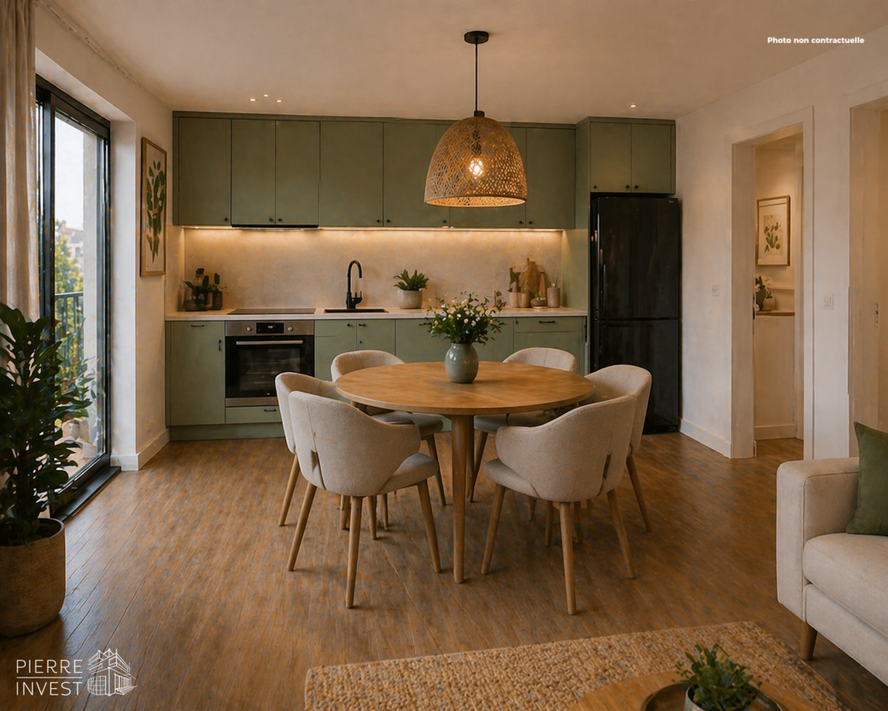 Property view 2