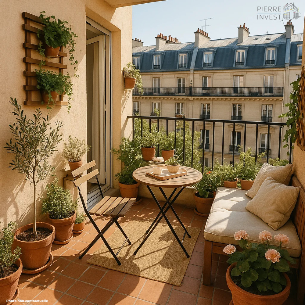 Property view 3