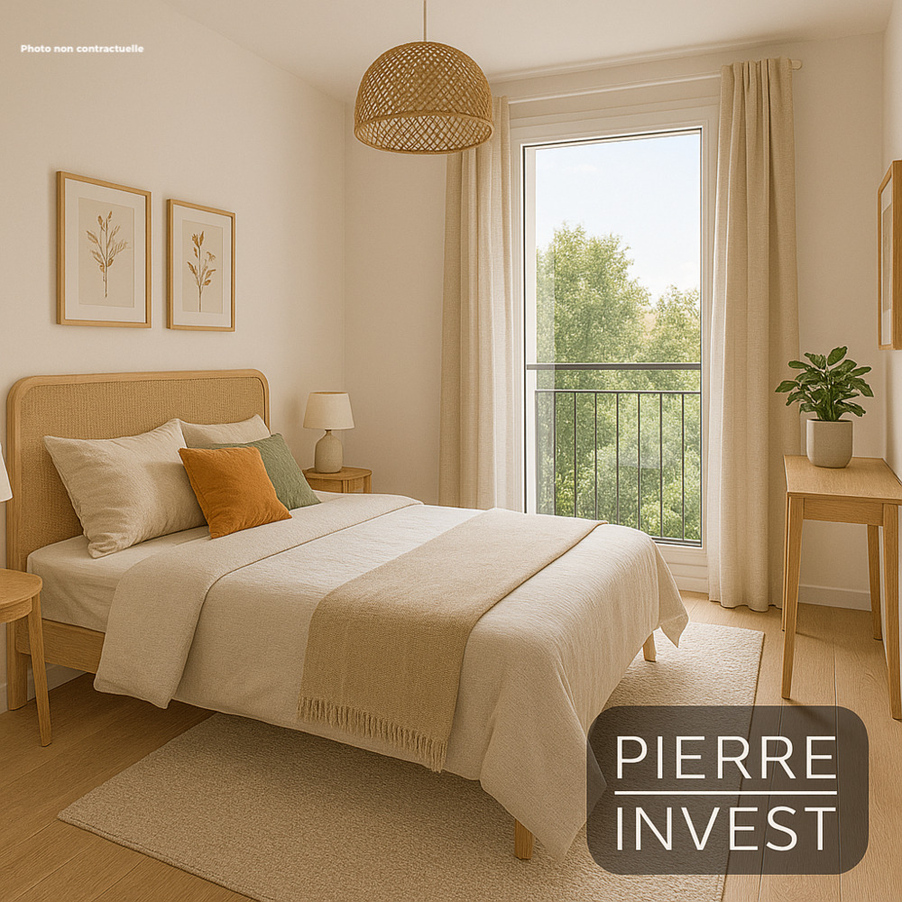 Property view 4
