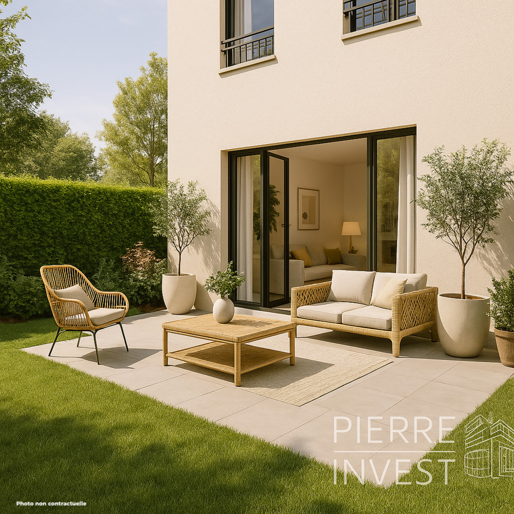Property view 3