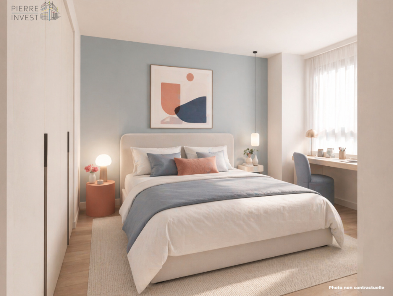 Property view 5