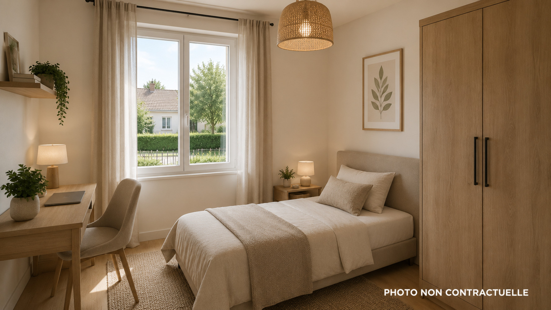 Property view 3