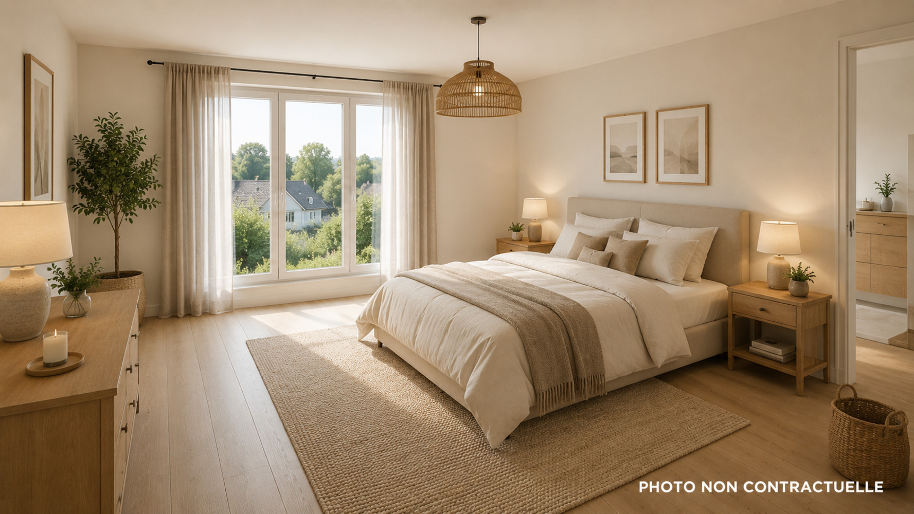 Property view 5