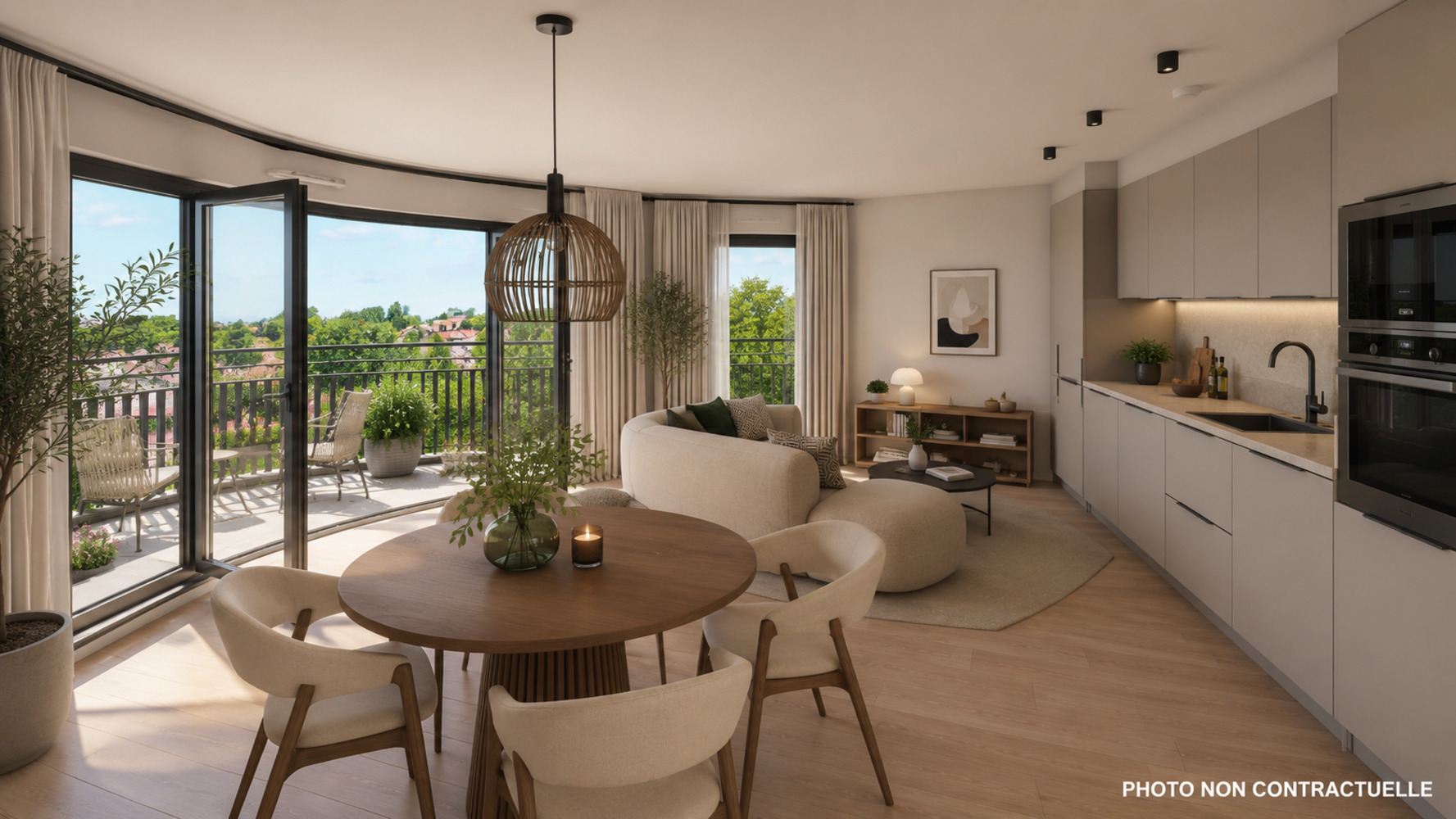 Property view 2
