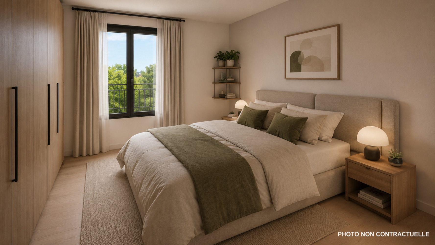 Property view 3