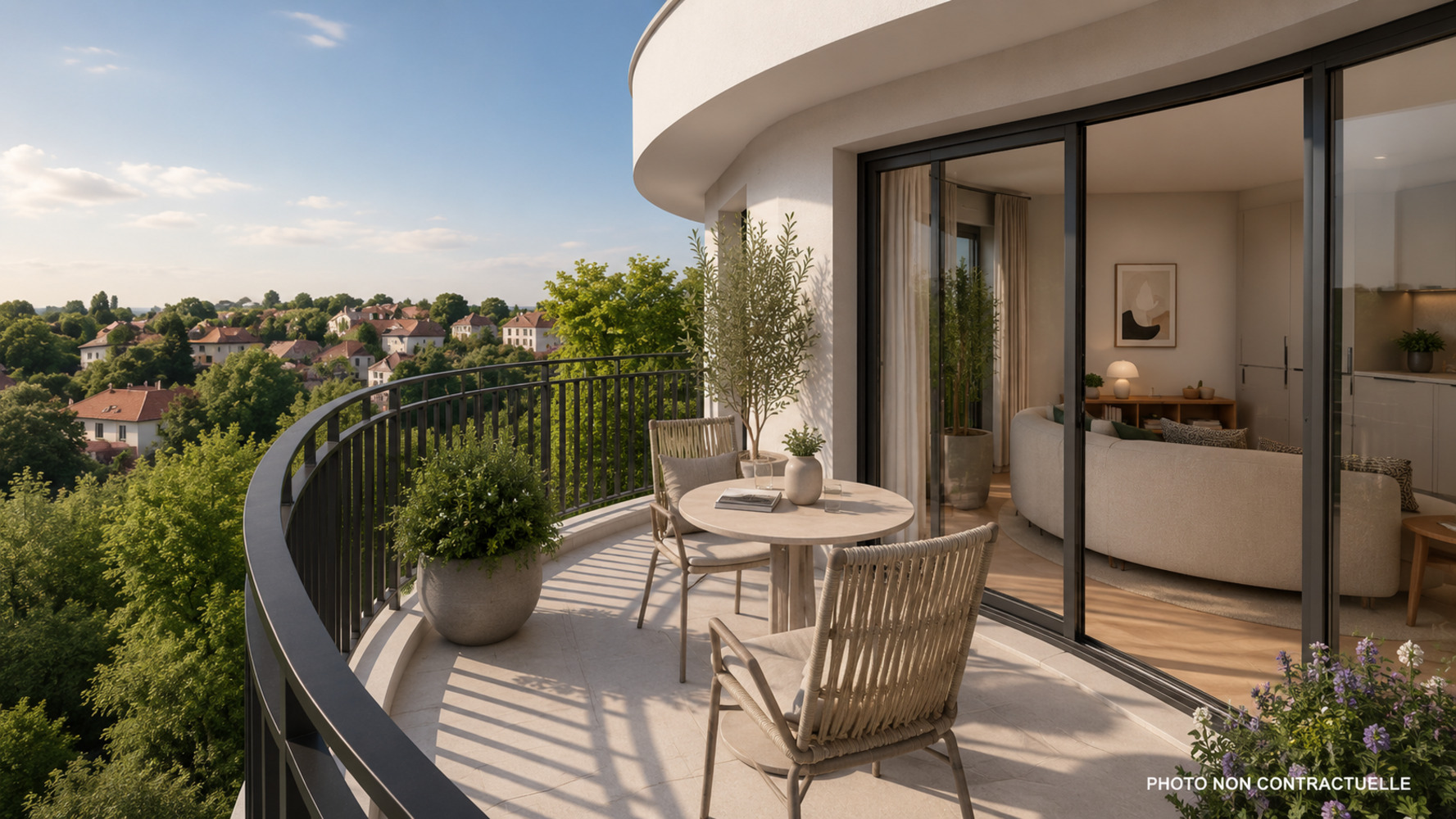 Property view 5