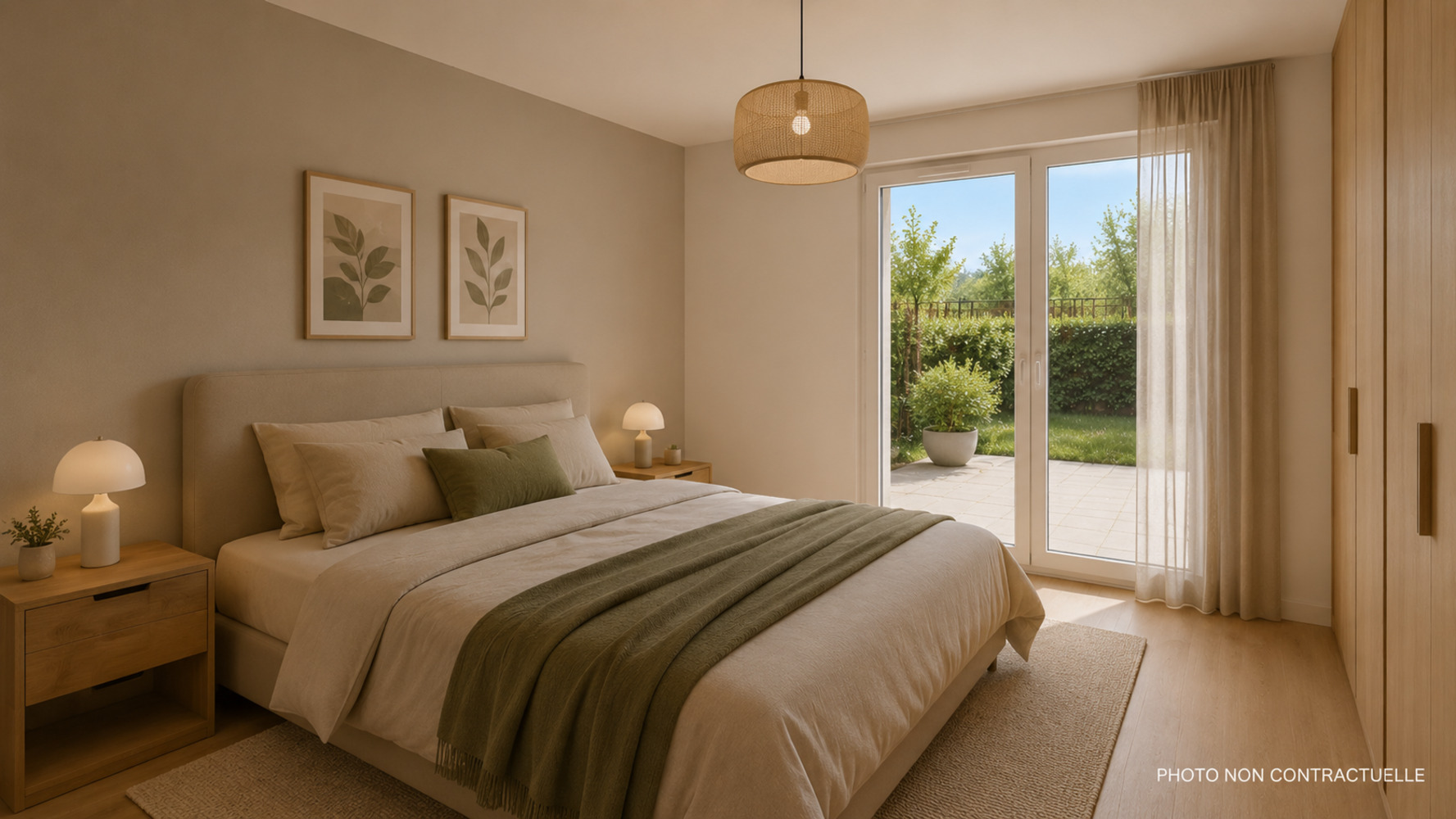 Property view 3