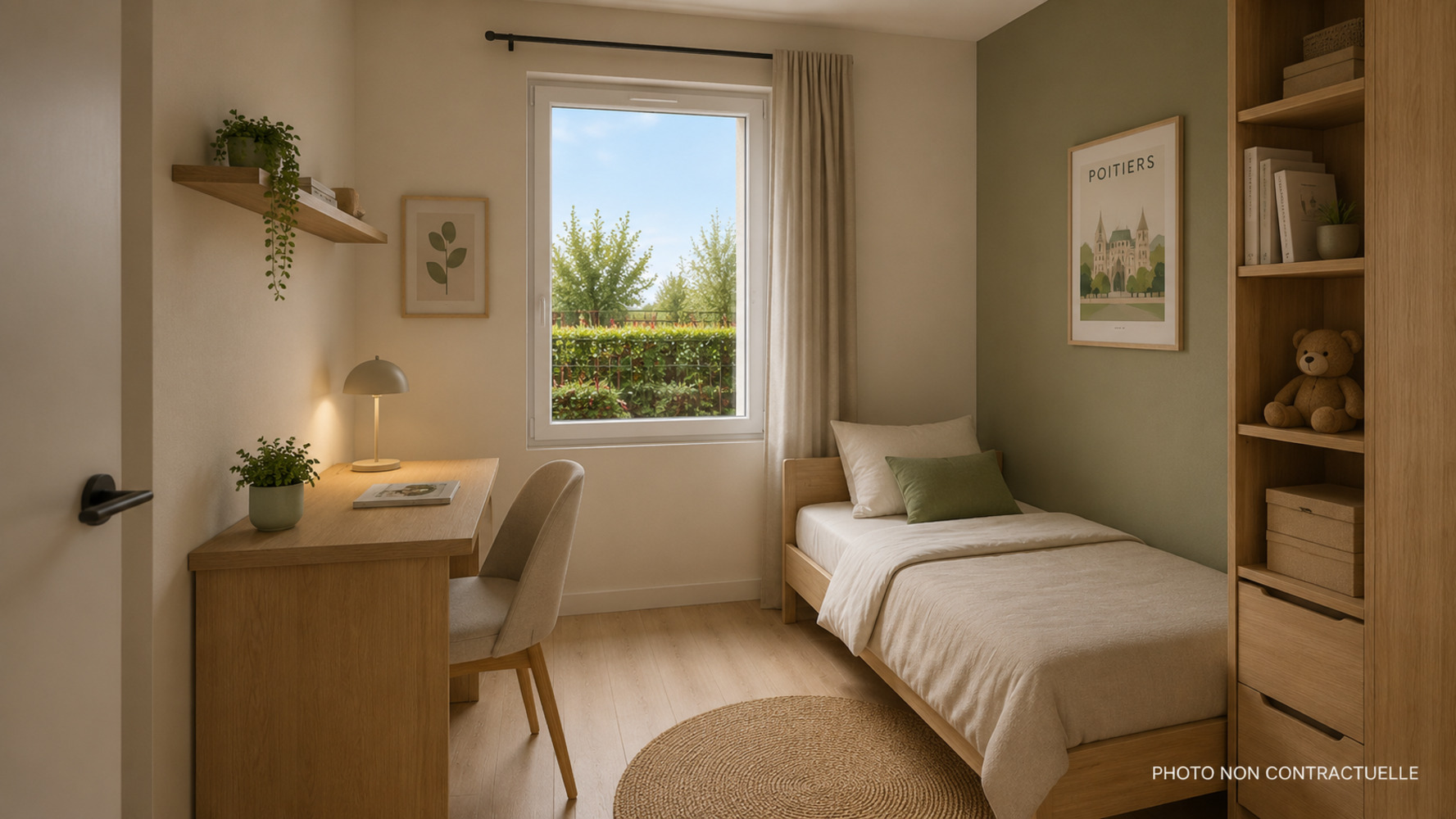 Property view 4