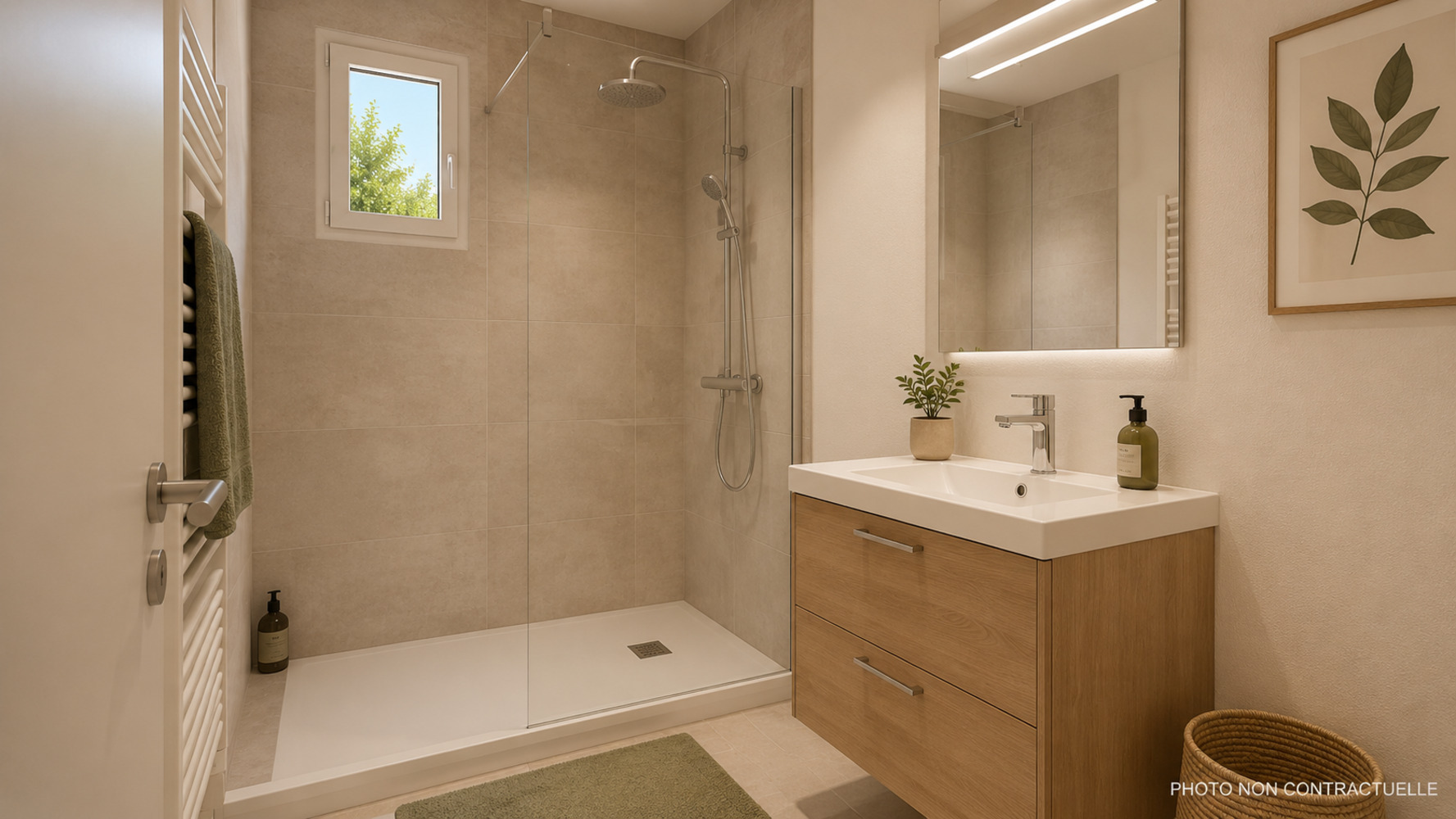 Property view 5