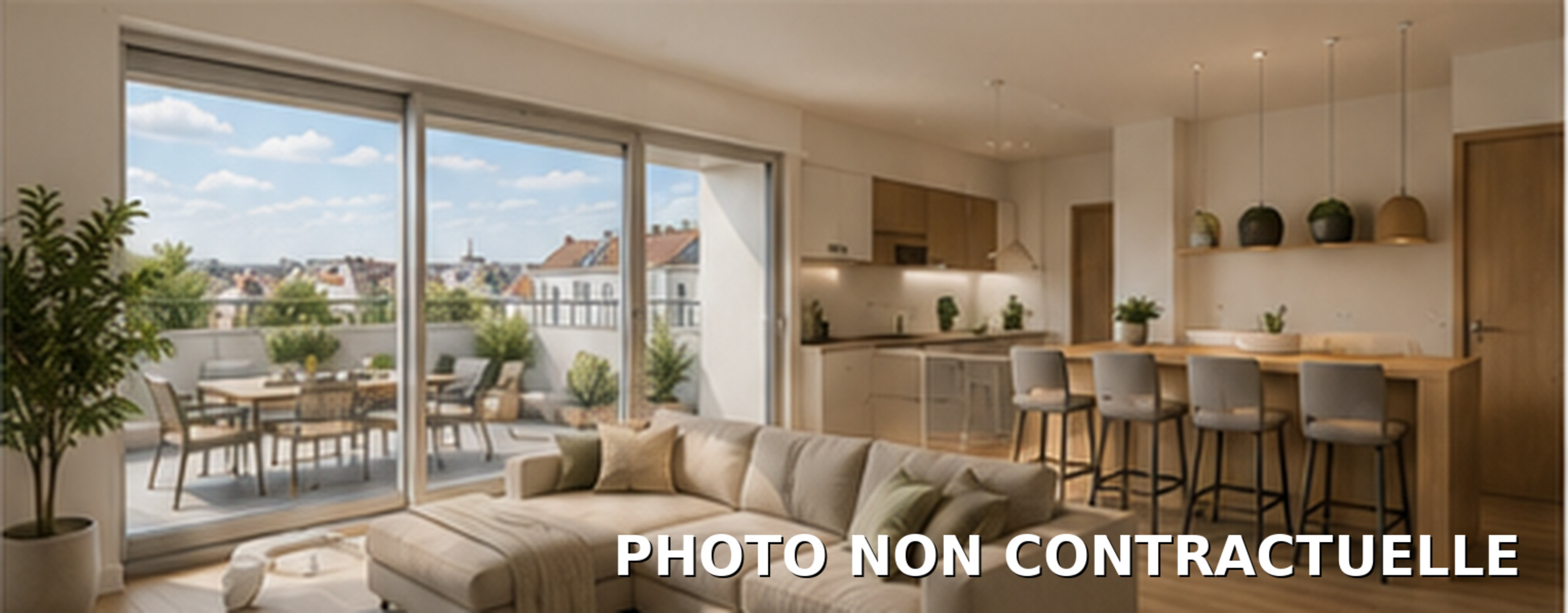 Property view 2