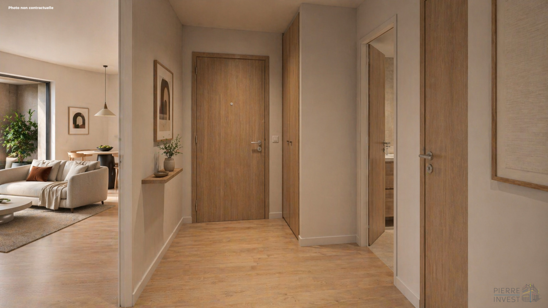 Property view 3