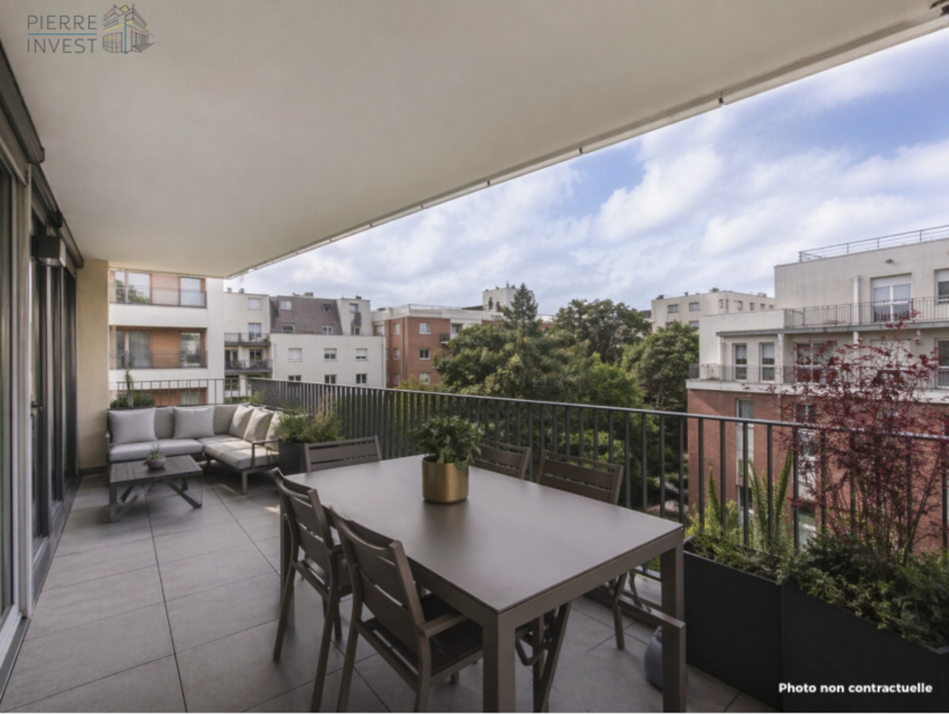 Property view 4