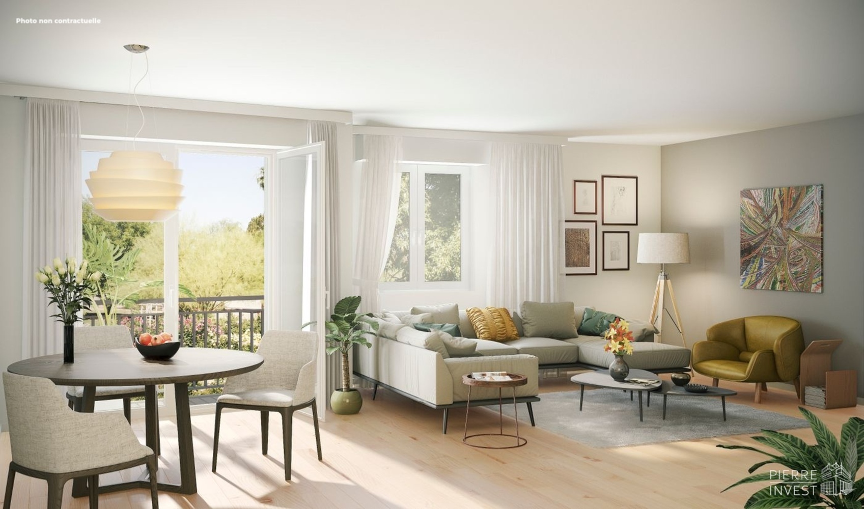 Property view 3