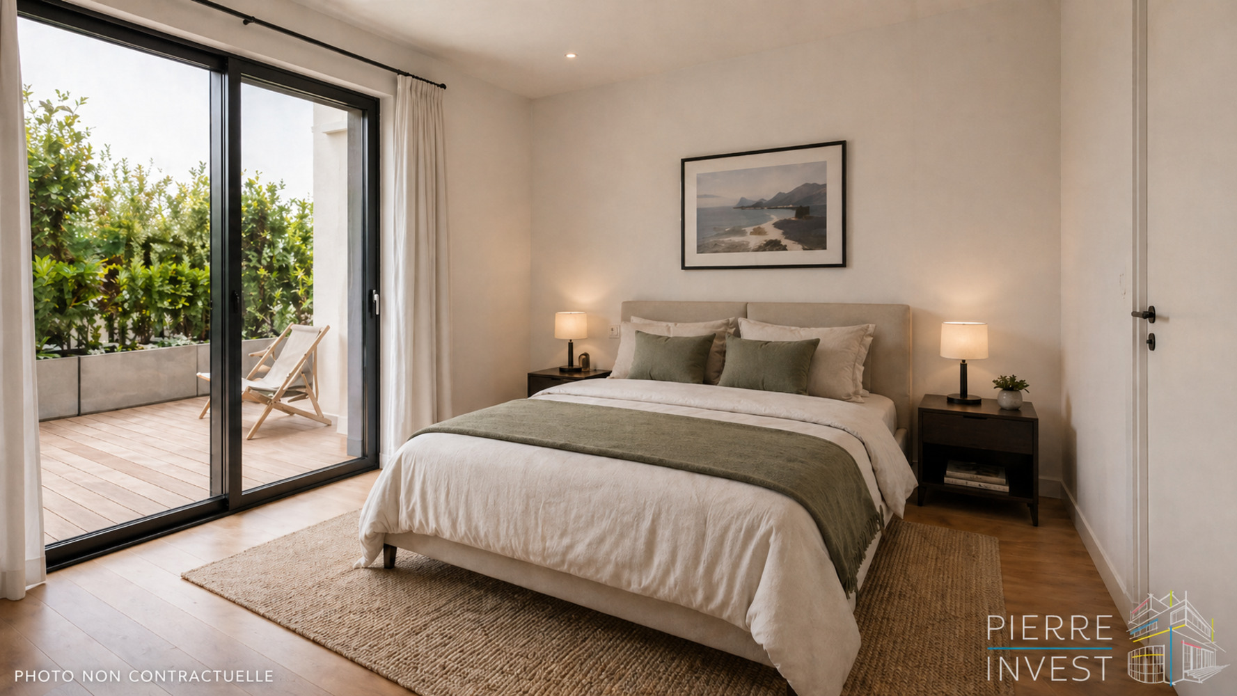 Property view 4