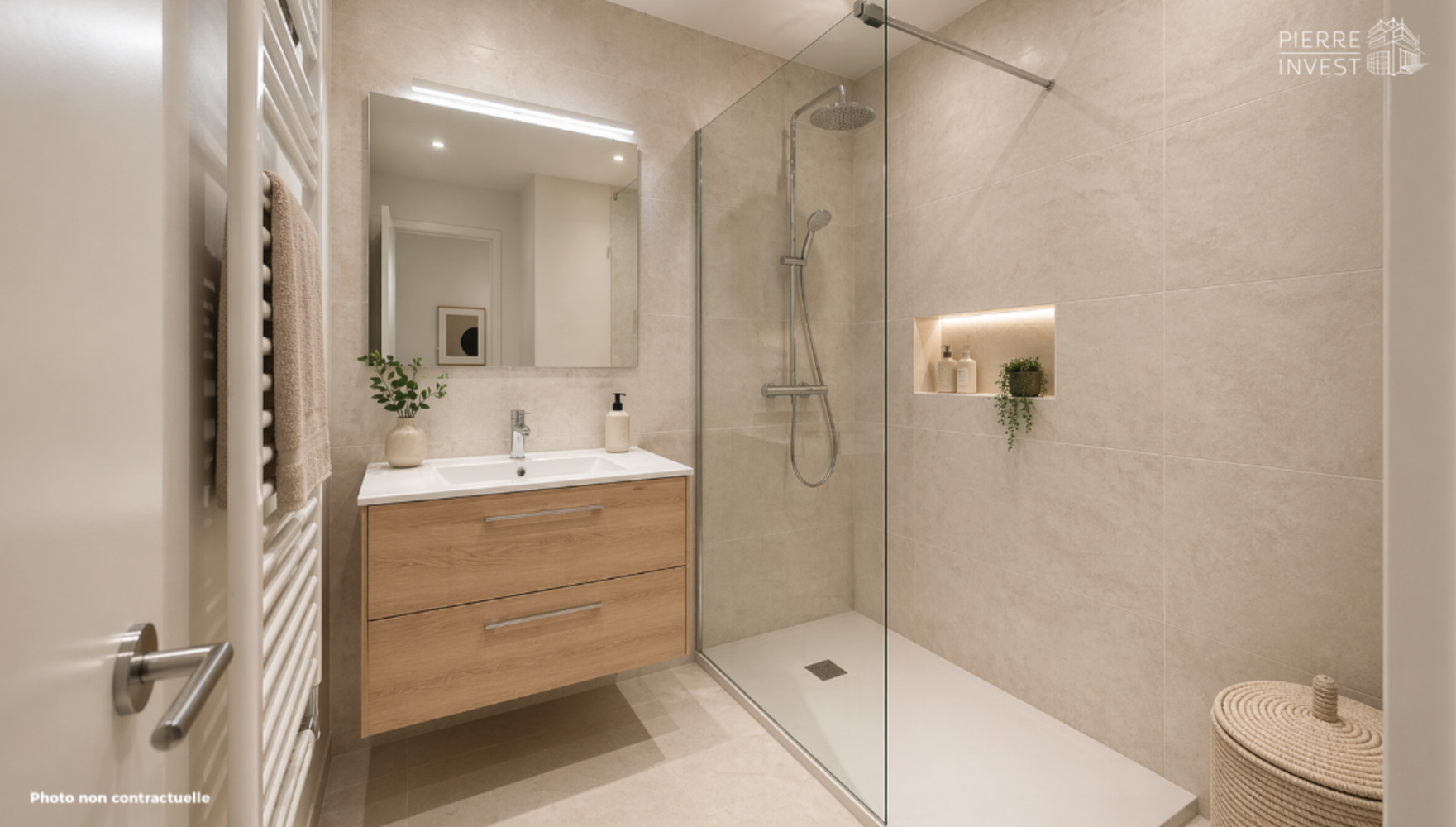 Property view 4