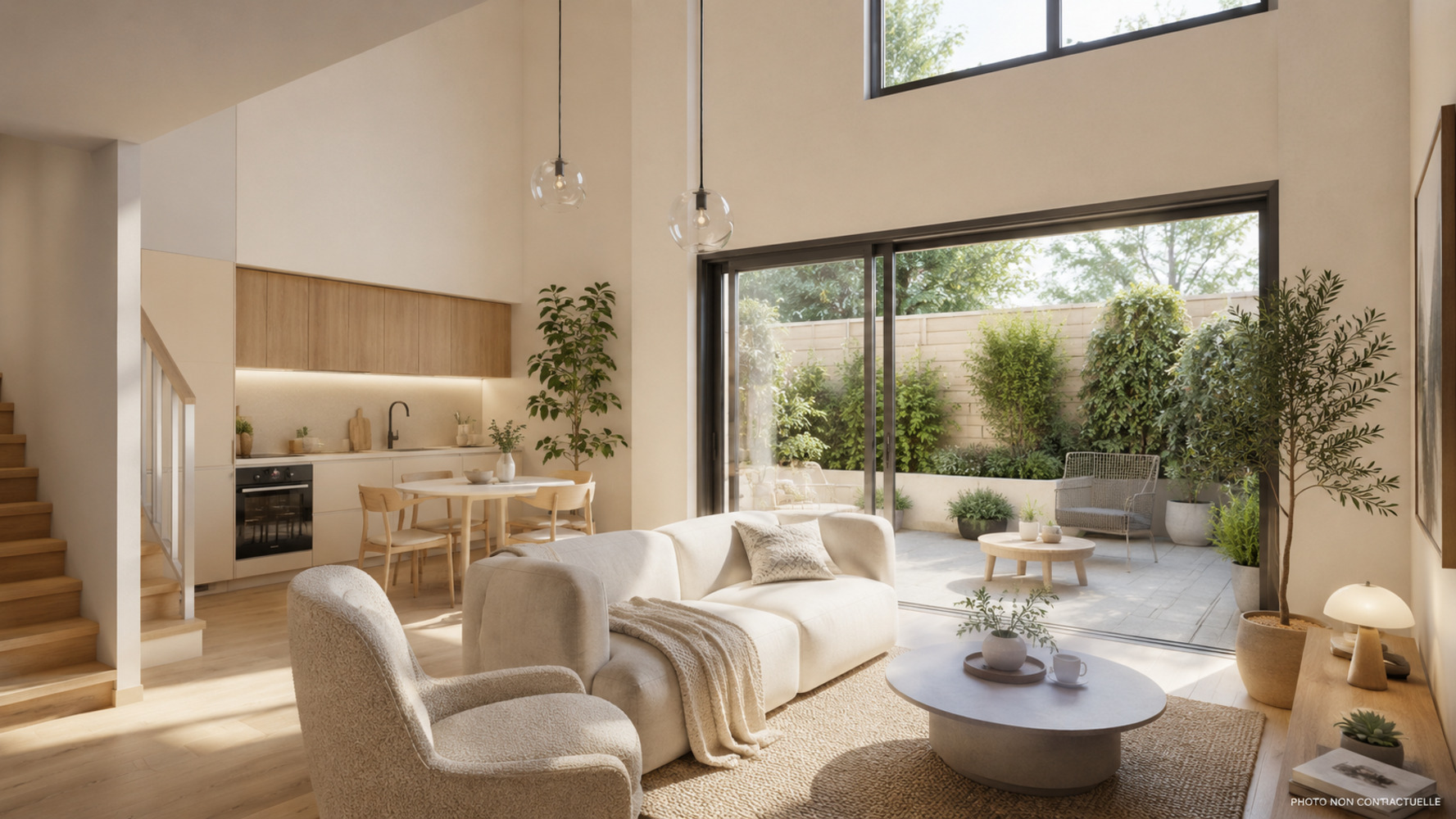 Property view 2